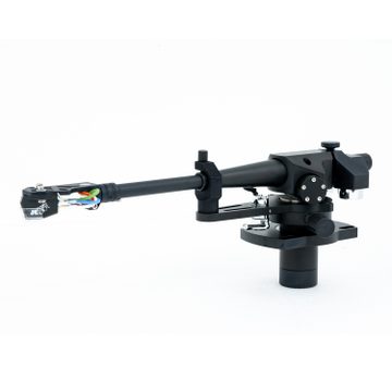 Transrotor TRA 9 12-Zoll