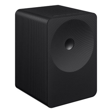 Samsung HW-LS70H --- 1