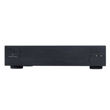 StormAudio Impulsion 8 Schwarz --- 1
