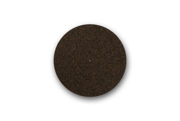 Pro-Ject Cork&Rubber-it 3mm