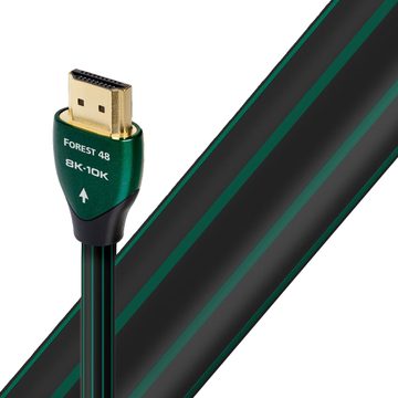 Audioquest Forest 48 1m (HDMI)