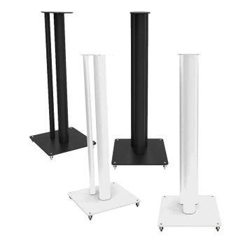 Q Acoustics FS 50 --- 1
