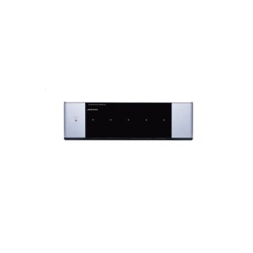 Meridian G55 Silber --- 1