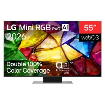 LG 55MRGB86B9A --- 1