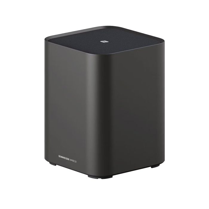 Sennheiser AMBEO Sub --- 1