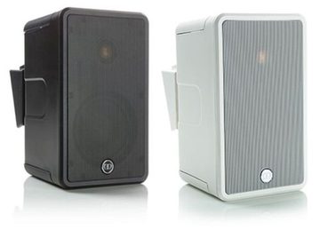 Monitor Audio CL 50 --- 2