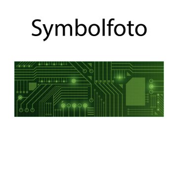 StormAudio ISP Elite + 8 Analog XLR Out