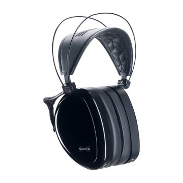 Dan Clark Audio Noire X --- 1