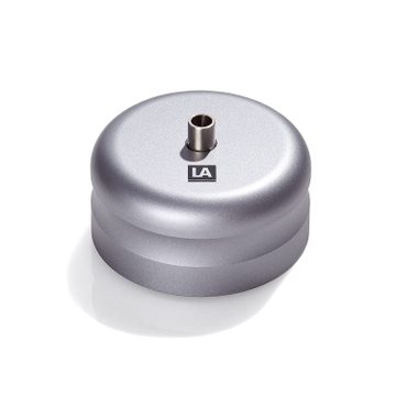 Lehmannaudio 3S Floatweight 400 --- 1