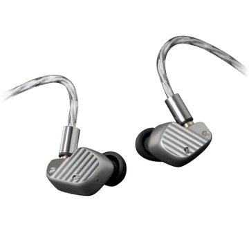 Final Audio Design A 10000 --- 1