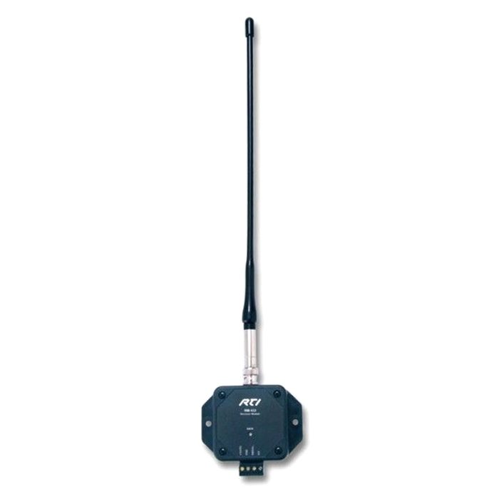 RTI RM-433 --- 1