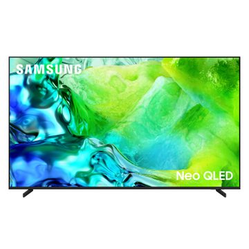 Samsung QE50QN83H --- 1