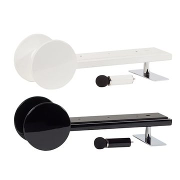REL Planar Cart-1 --- 1
