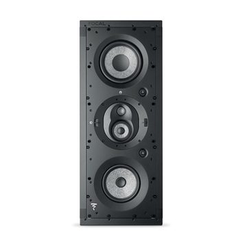 Focal 1000 IW LCR 6 --- 1