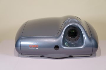 SiM2 Grand Cinema C3X1080 T2b --- 2