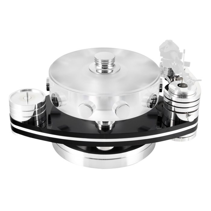 Transrotor Ascanio FMD --- 1