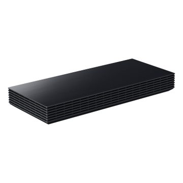 Samsung Wireless One Connect Box --- 1
