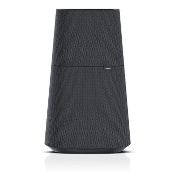 Loewe Klang mr3 --- 1