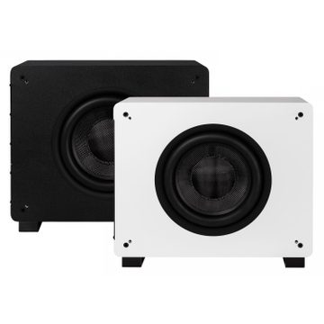 Elac Muro Sub 2020 --- 4