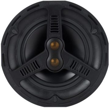 Monitor Audio AWC280 T2 --- 1