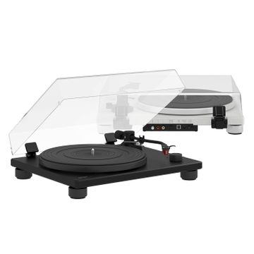 Sonoro Platinum Auto EAS --- 1