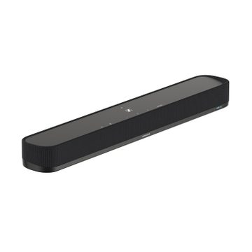 Sennheiser AMBEO Soundbar Mini --- 1