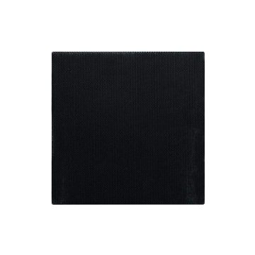 Monitor Audio CS - Quadrat --- 1