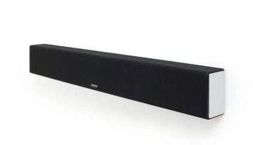 Monitor Audio SB-3 (Schwarz)