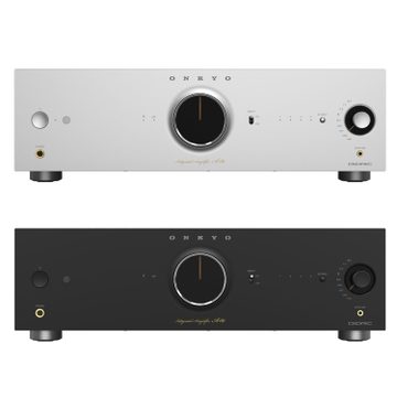 Onkyo A-50 --- 4