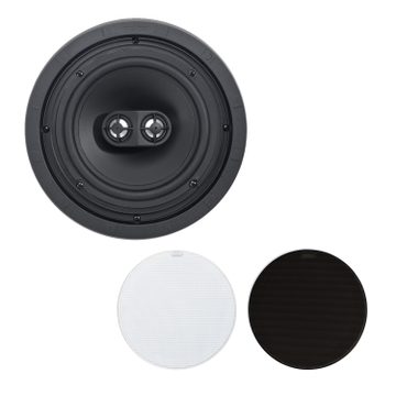 Revox Inceiling I82 Stereo mit IR-Receiver