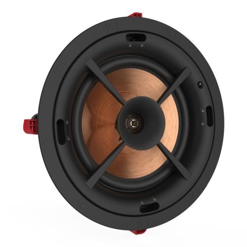 Klipsch PRO-180RPC --- 1