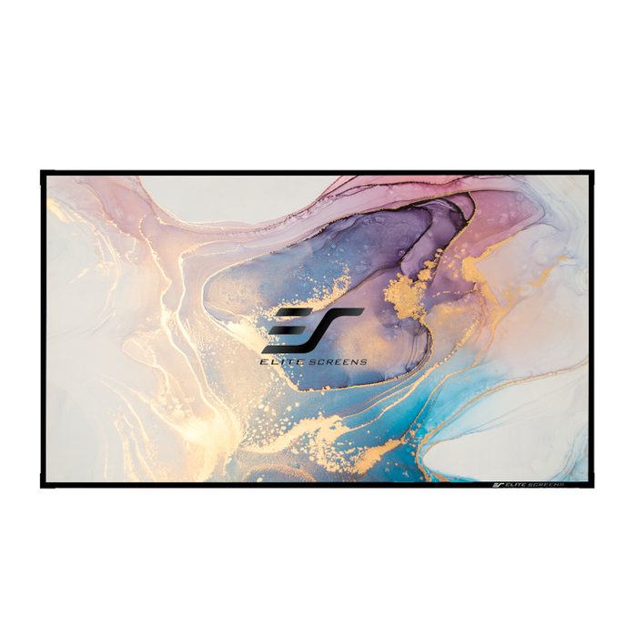 Elite Screens Aeon AR90H-CLR3 --- 1