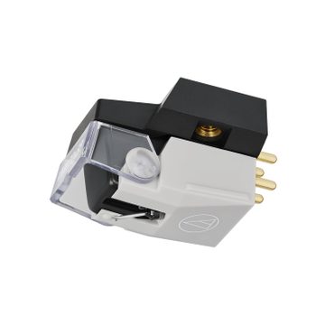 Audio-Technica AT-VM670xSP --- 1