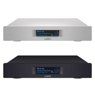 Lumin U2 Mini --- 4