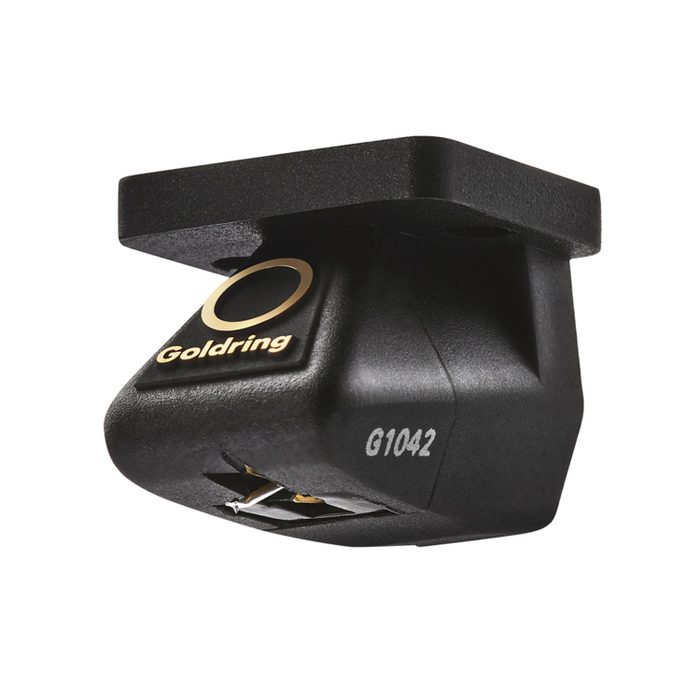 Goldring 1042 --- 1