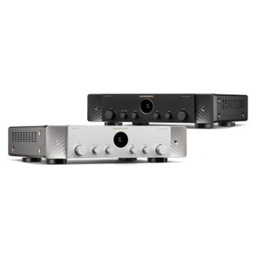 Marantz Model 70 --- 1