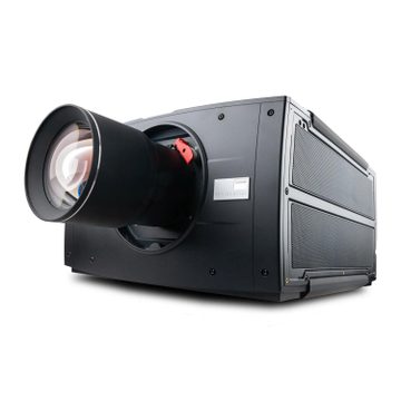 Barco Heimdall+ CS