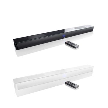 Canton Smart Soundbar 10 S2 --- 1