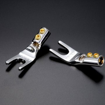 Furutech FP-201 (R)