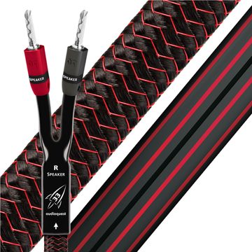 Audioquest Rocket 33 3m