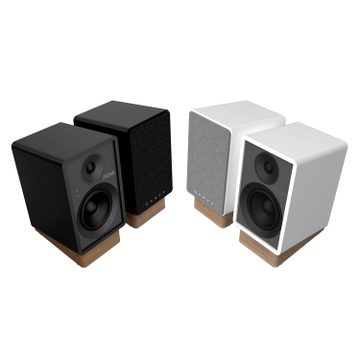 Onkyo GX-30ARC --- 1
