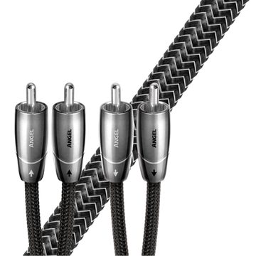 Audioquest Angel 1,5m (RCA)