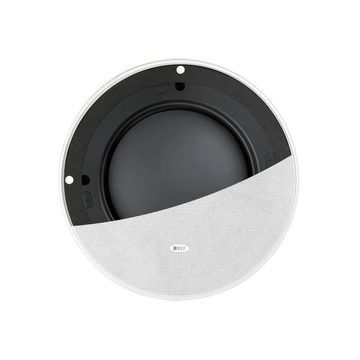 KEF Ci200TRb