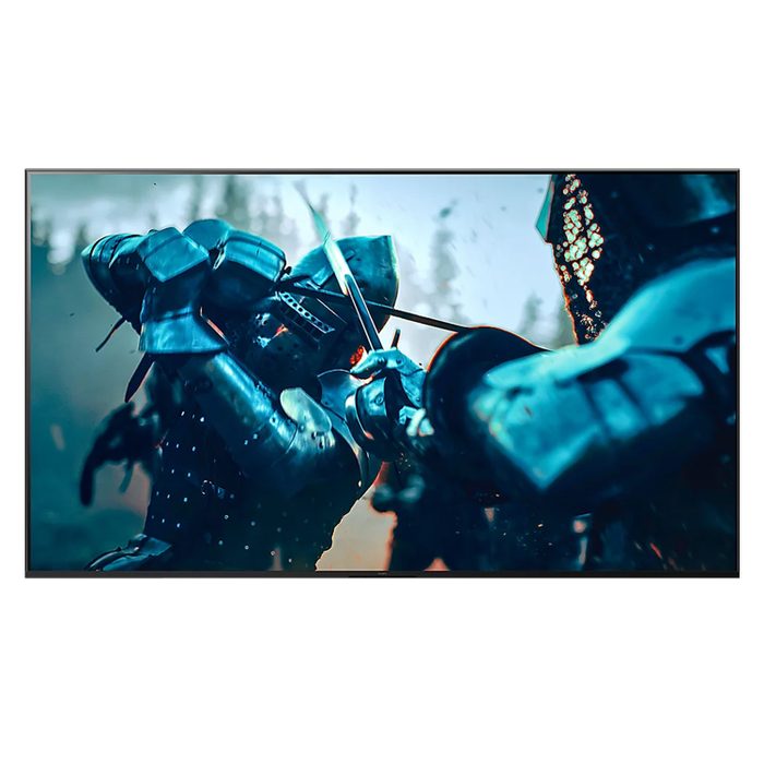 Sony K85S35BP.CEI --- 1