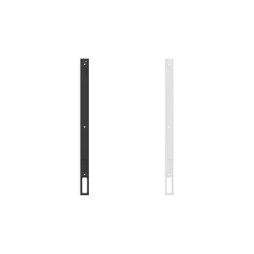 BEC Akustik Magnetic Inwall Bracket IC50 --- 1