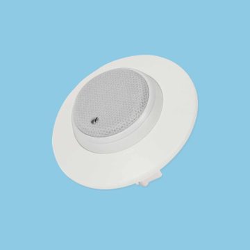Gallo Acoustics A´Diva In-Ceiling Mount