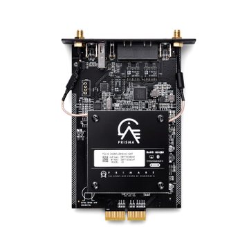 Primare Prisma Modul PRE35 --- 1