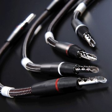 Furutech Jumperflux