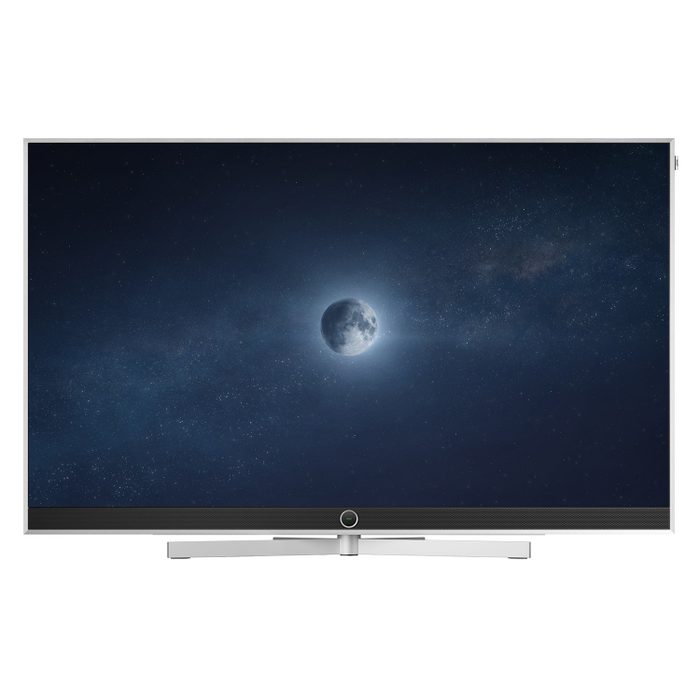 Loewe Stellar 65 dr+ (VIDAA) --- 1