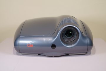 SiM2 Grand Cinema C3X1080 T2 --- 1